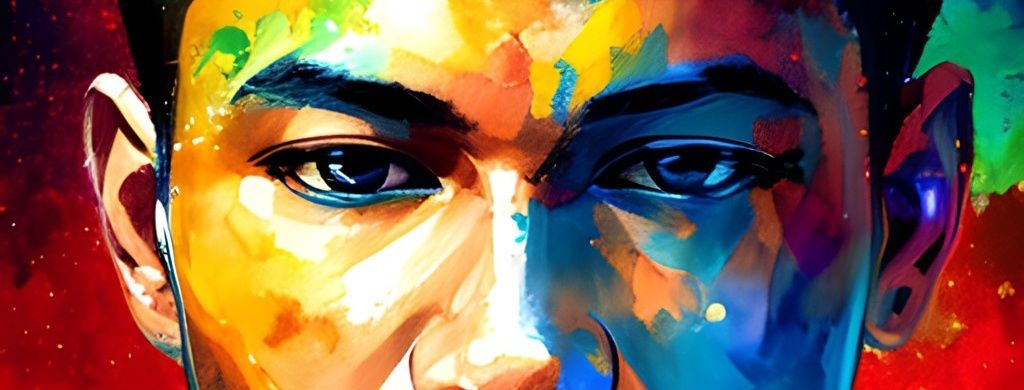 Daveshem101's profile banner image