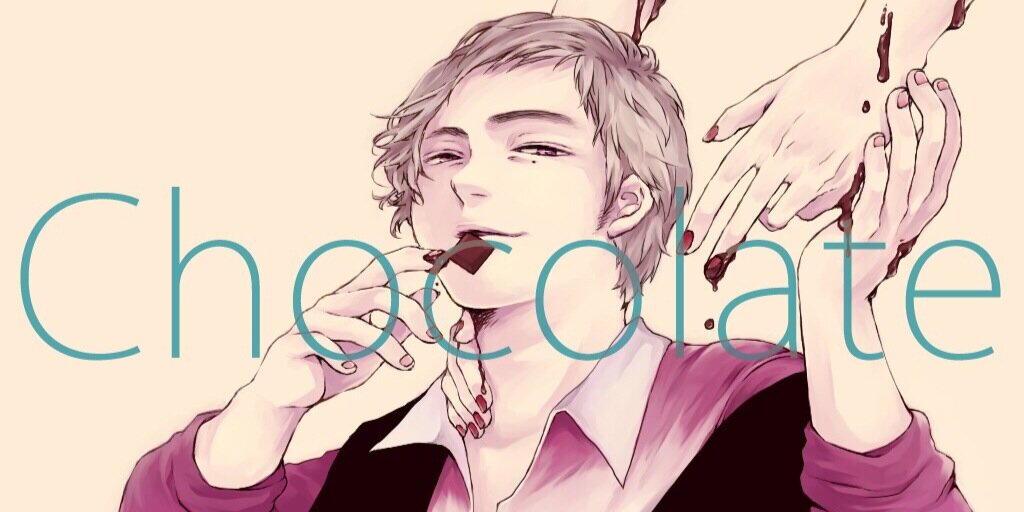 chiidm's profile banner image