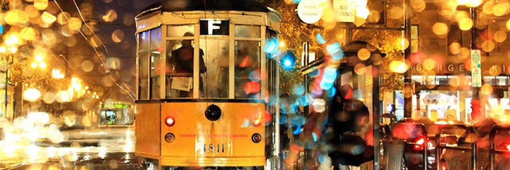 davghz's profile banner image