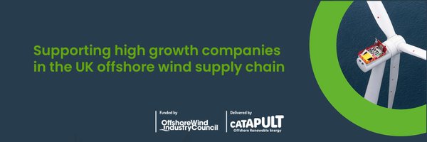 OWGPUK Profile Banner