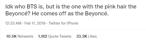 M 🎀🪞 ia - banner