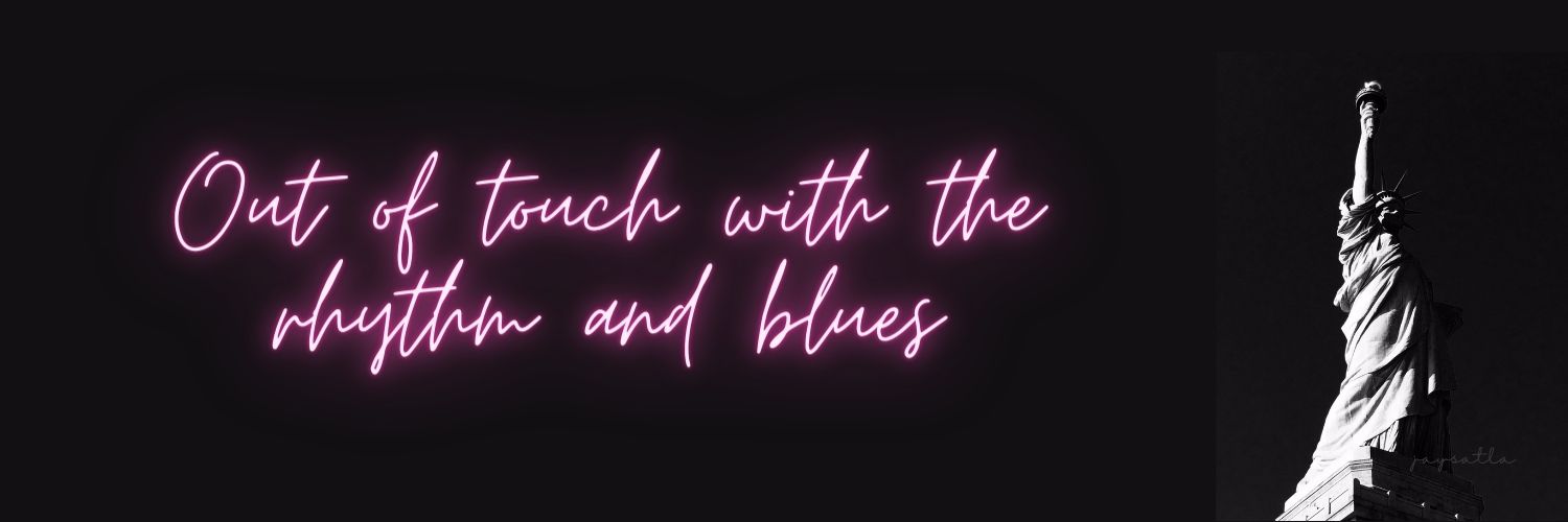 jaysatla's profile banner image