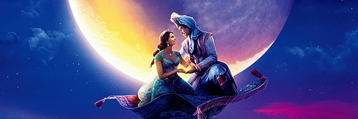 ChelsBollywood's profile banner image