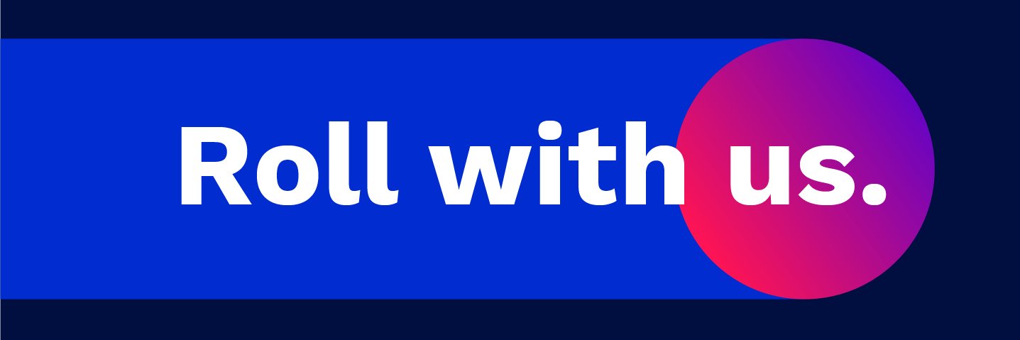 NextRoll Inc. banner