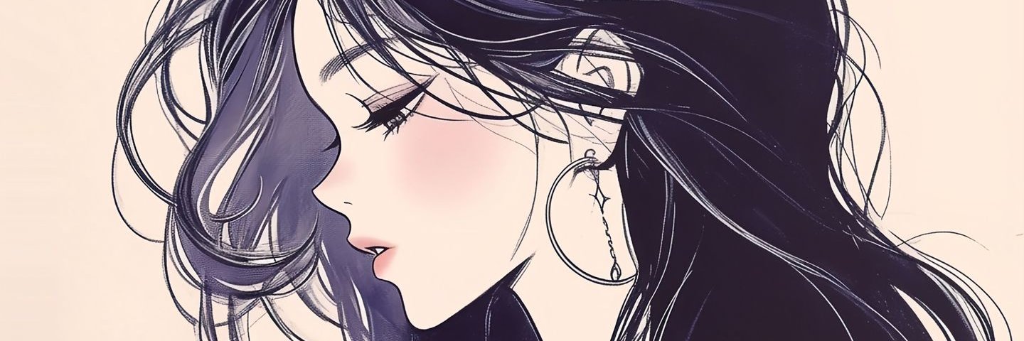 m_2620's profile banner image