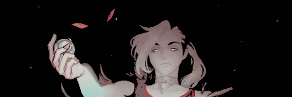 061WARUI's profile banner image