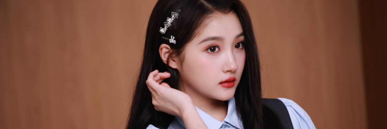 actxiaotong's profile banner image