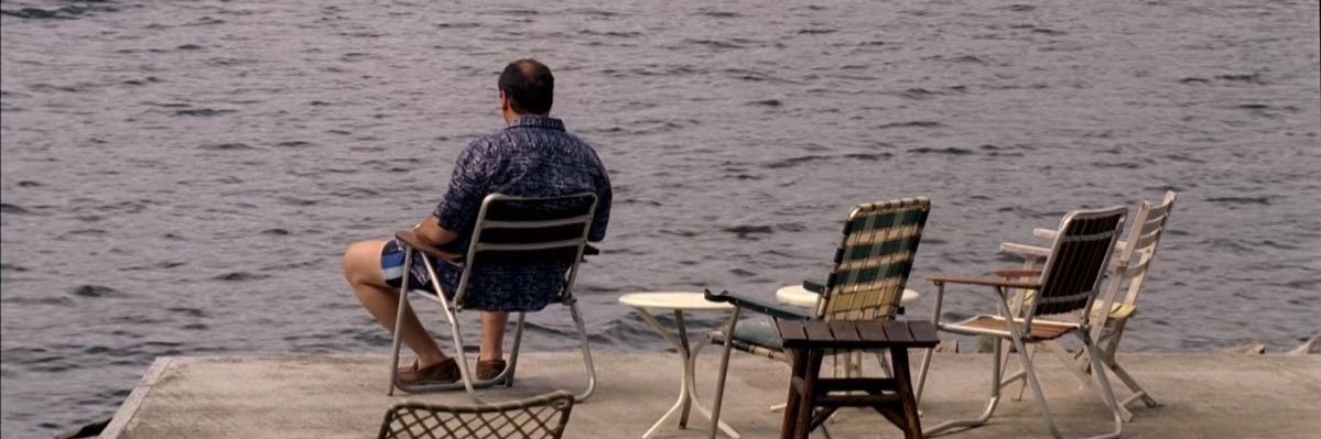 dusunmemlazım banner