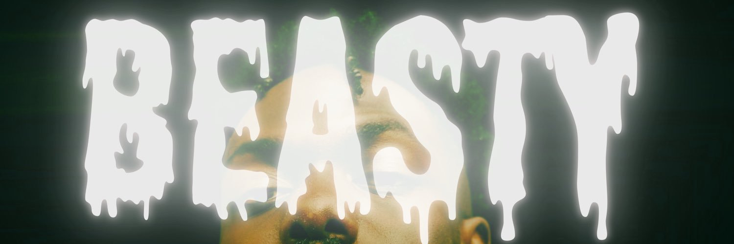 The Vibe Dealer 🌳 banner