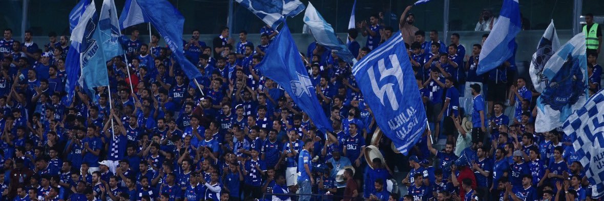 💙🇸🇦💙فهد🥈 banner