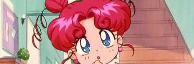 MarioPorcile's profile banner image