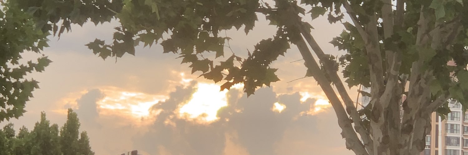 上杉绘梨衣 banner