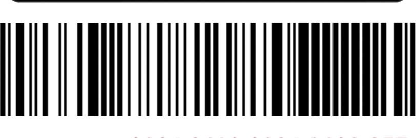 InventorKurt's profile banner image
