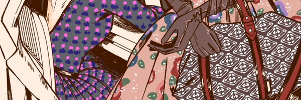 imarunrun19 Profile Banner