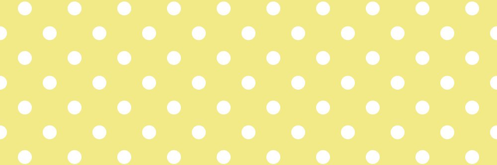 MonoEyeTerror banner