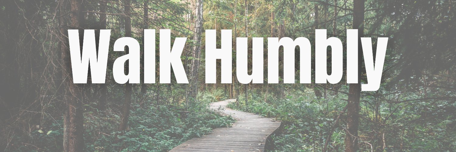 RunningManiac's profile banner image