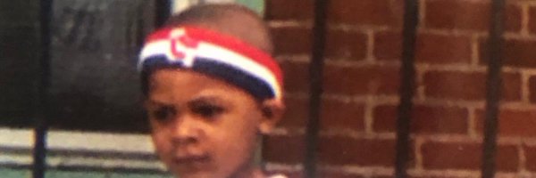 dahhbishop Profile Banner