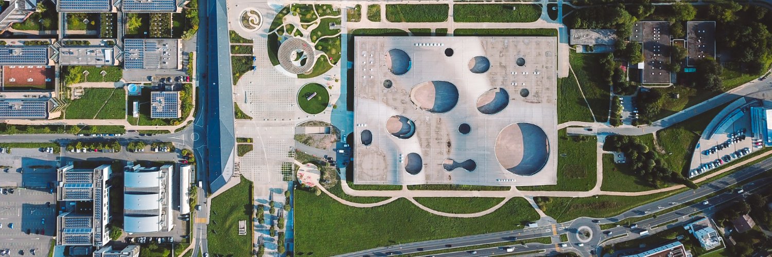 Carlotta Guiducci banner