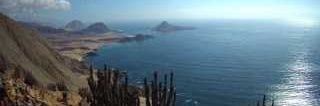 Gonzalo_Flores_'s profile banner image