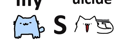 ㅊ banner