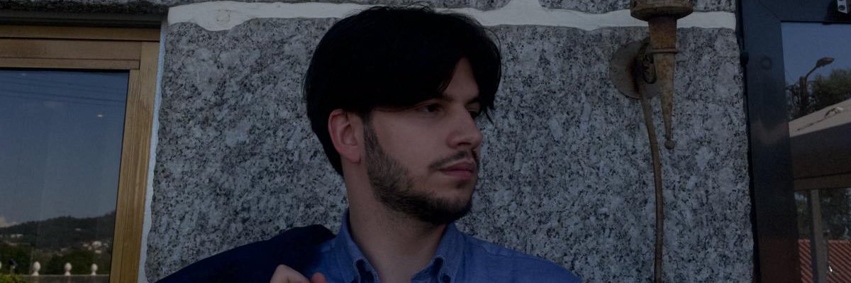 jorgesiilva29's profile banner image