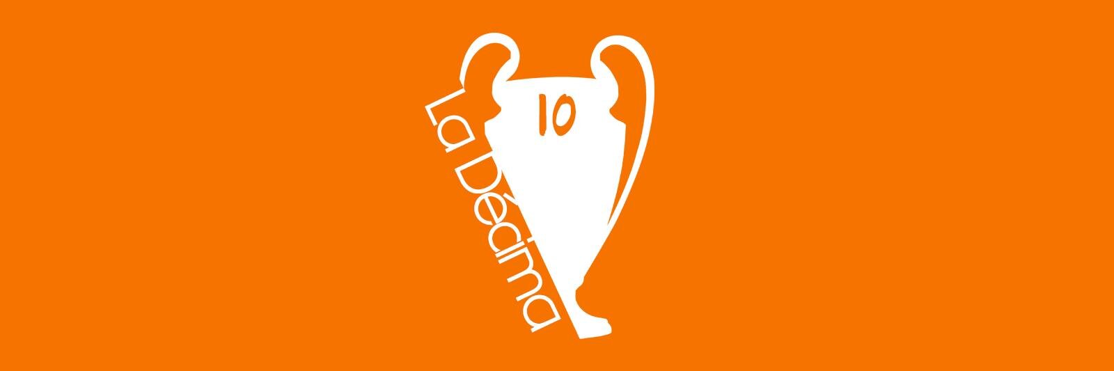 jaa_reza's profile banner image