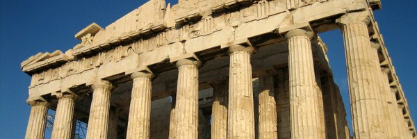 fox_ocs Profile Banner