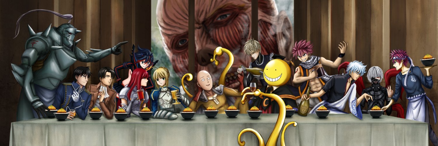 Saenos banner