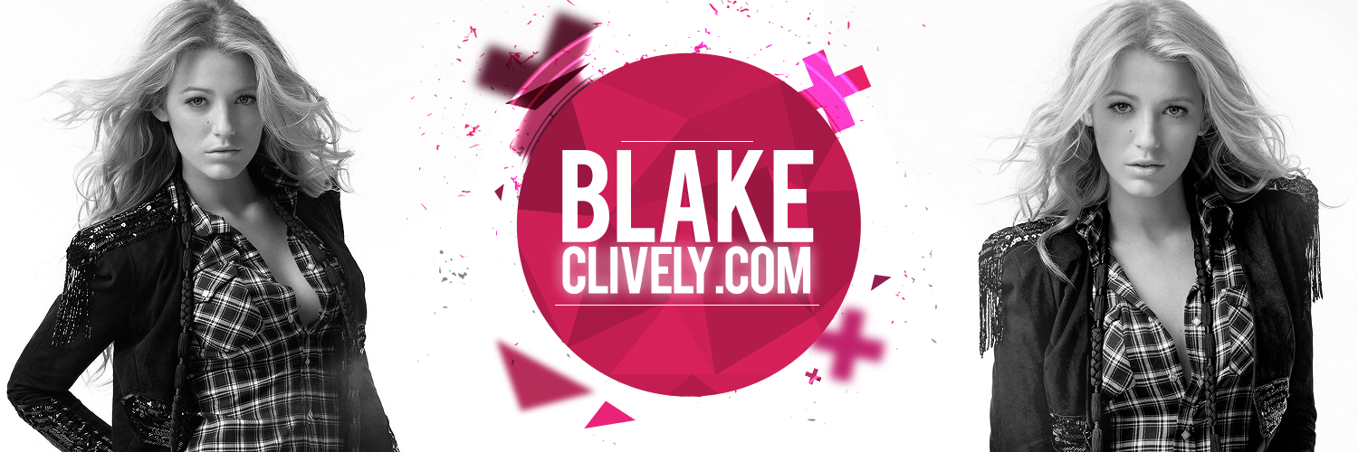 BlakeDaily's profile banner image