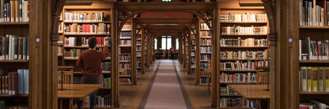 RedBookReviews1's profile banner image