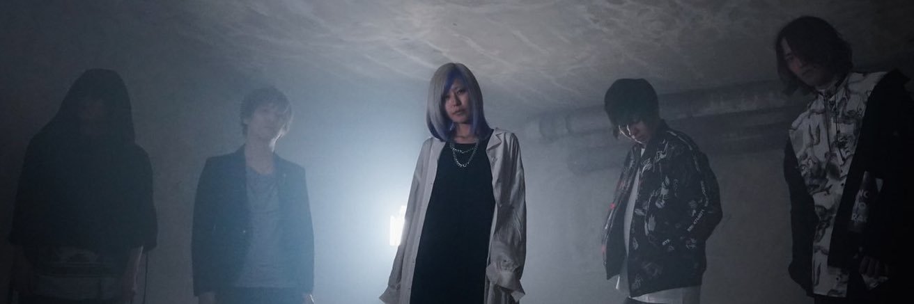 MizSnk_SS's profile banner image