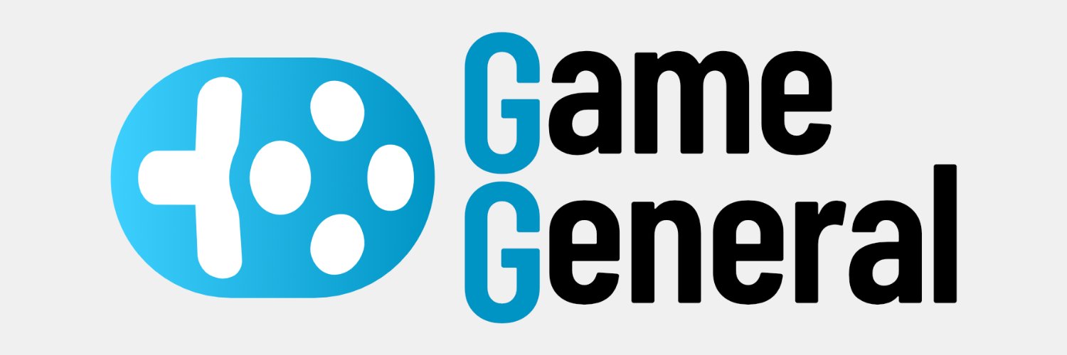 GameGeneral.de banner