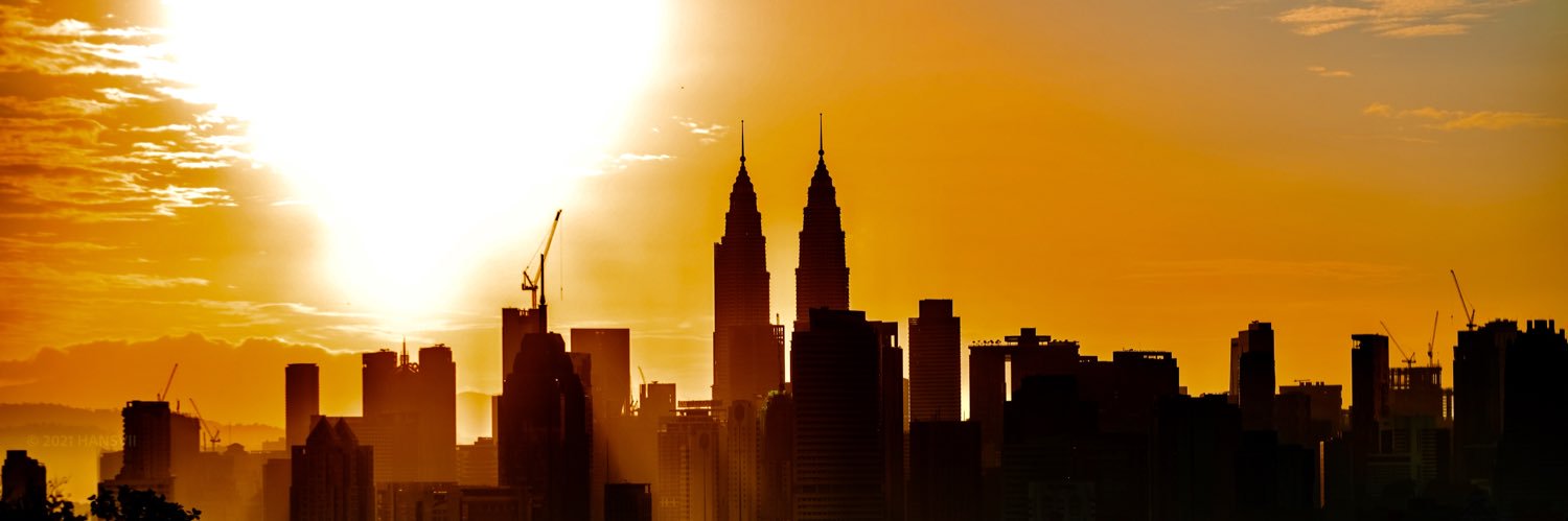 aidilhazard's profile banner image