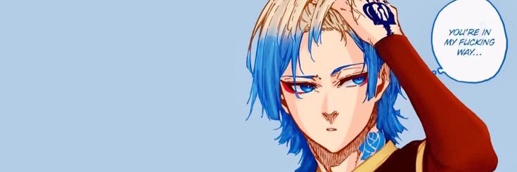 maaikeel18's profile banner image