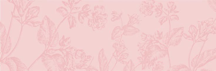 lattebuckley's profile banner image