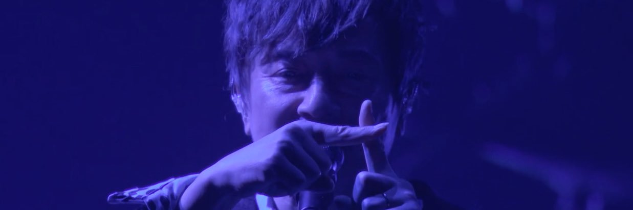 ru_mi0522's profile banner image