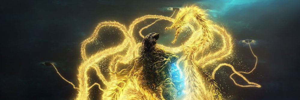 Godzii54's profile banner image