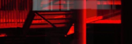 Lelde Dālmane banner