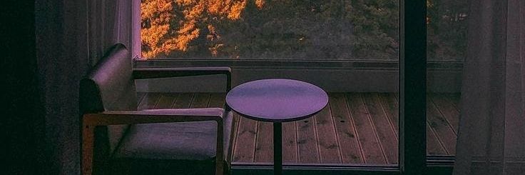 SyafiqHsnl's profile banner image