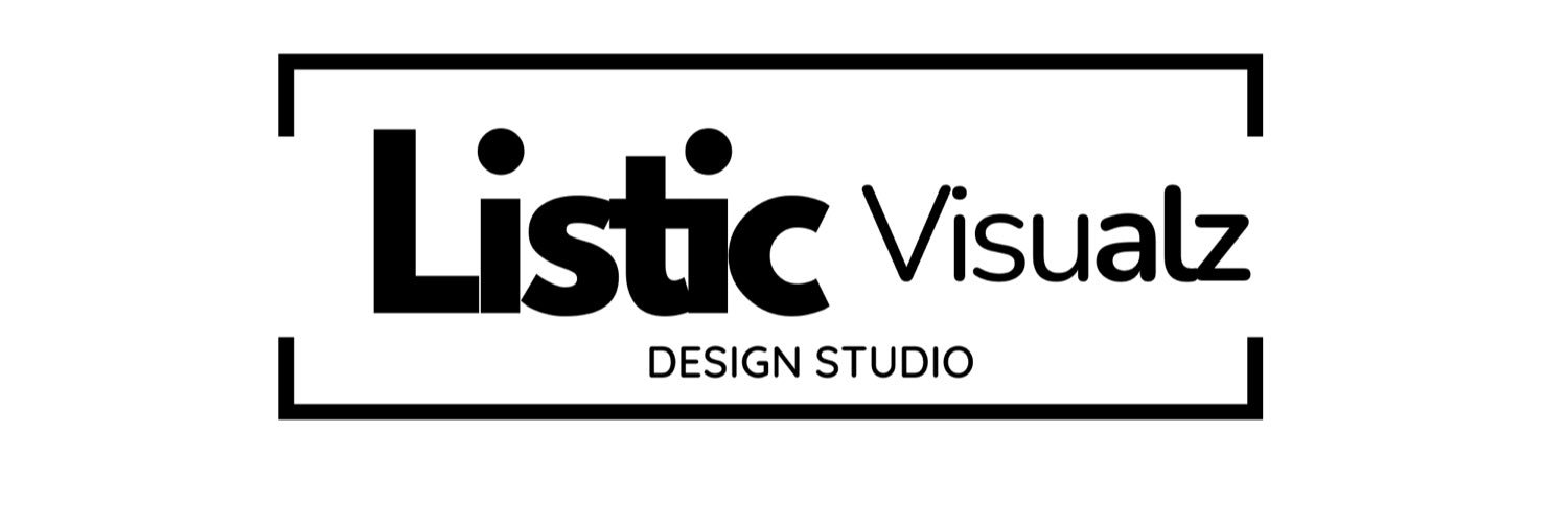 ONLY_MUNLERKOKO banner