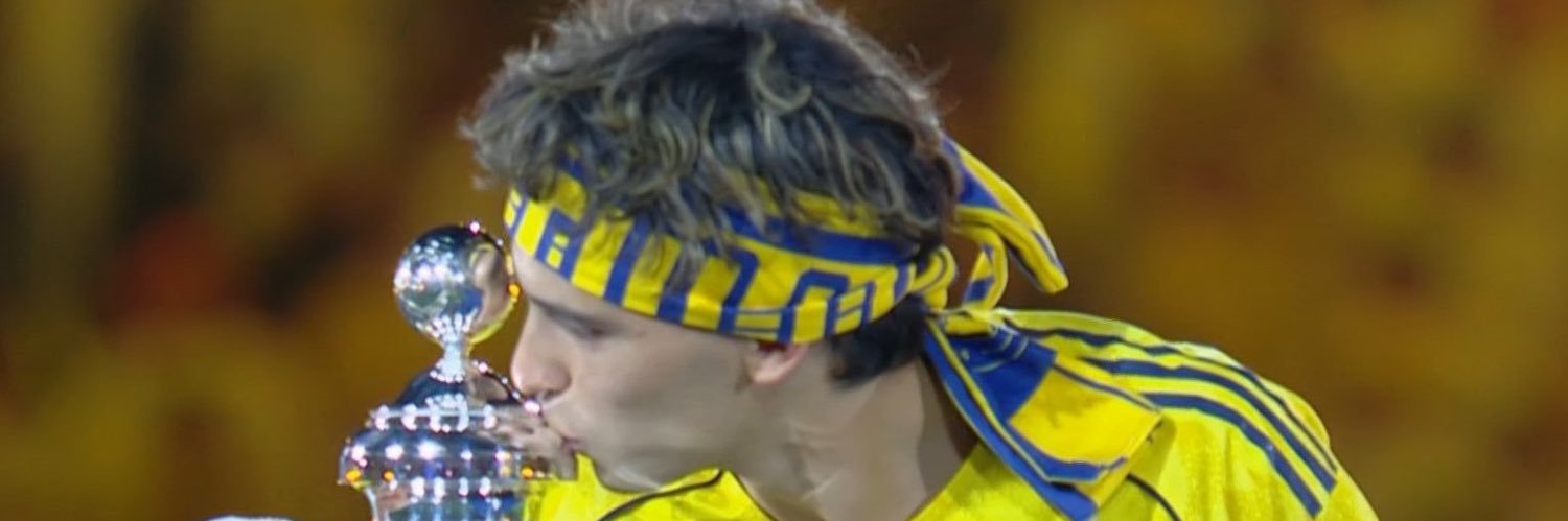 صالحح بطل الدوري banner