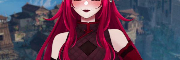 LaSpookyEXE Profile Banner
