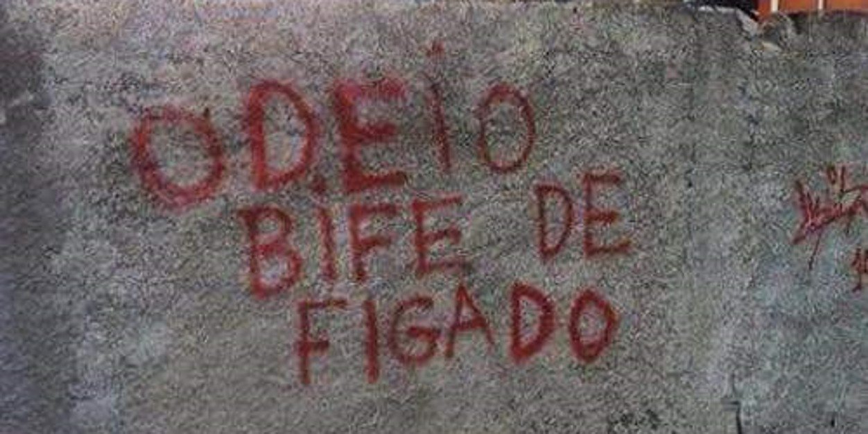 humberto banner
