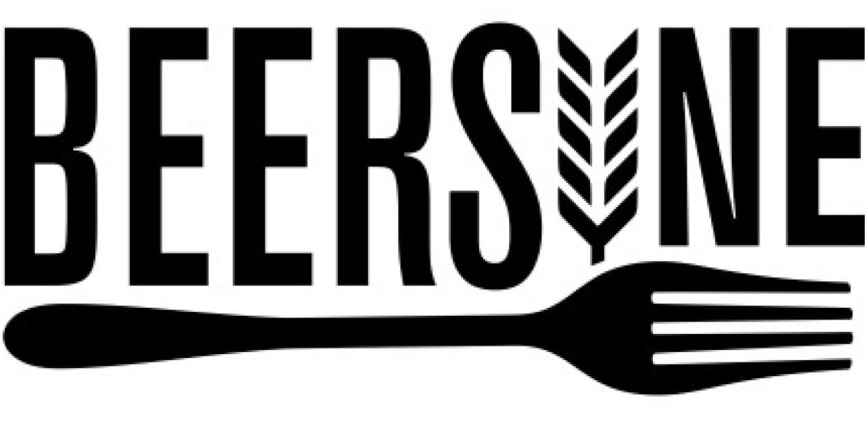 _beersine's profile banner image
