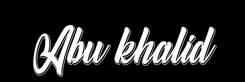 abu.khalid banner