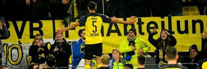 malki551's profile banner image