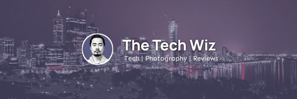 thetech_wiz Profile Banner