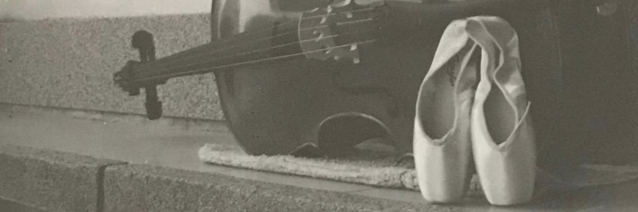 luciarinconm's profile banner image