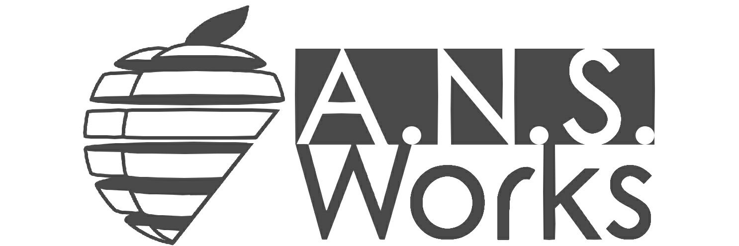 A.N.S.Works@wf6-11-01's banner
