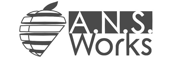 ans_works_ Profile Banner